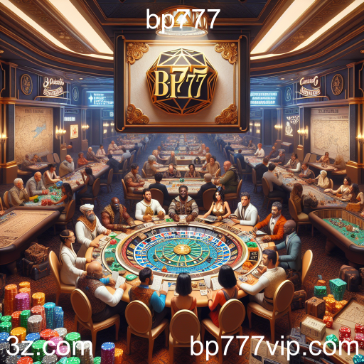 A Magia dos Jogos de RPG: Uma Imersão em Mundos Fantásticos