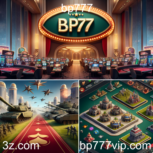 O Fascínio dos Jogos de Estratégia: Um Mergulho no Gênero